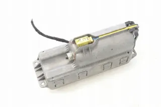 8P0880202 Подушка безопасности Audi A3 8P Арт e12224406, вид 3