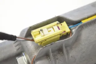 8P0880202 Подушка безопасности Audi A3 8P Арт e12224406, вид 4
