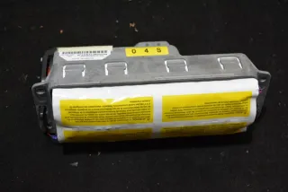 8P0880202 Подушка безопасности Audi A3 8P Арт e12224405, вид 1