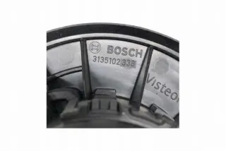 3137231000 Отопитель в сборе (печка) Ford Fiesta 6 Арт e12224396, вид 3