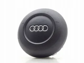 8J0880201E KM17571429229 Подушка безопасности Audi A3 8P Арт e12224395, вид 1