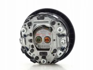 8J0880201E KM17571429229 Подушка безопасности Audi A3 8P Арт e12224395, вид 2