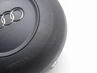 8J0880201E KM17571429229 Подушка безопасности Audi A3 8P Арт e12224395, вид 3