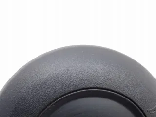 8J0880201E KM17571429229 Подушка безопасности Audi A3 8P Арт e12224395, вид 4