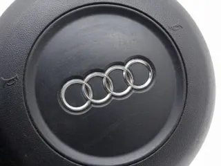 8J0880201E KM17571429229 Подушка безопасности Audi A3 8P Арт e12224395, вид 5