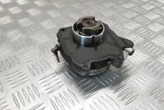 55205446 Насос вакуумный Opel Astra L Арт e12224265, вид 1