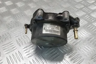 55205446 Насос вакуумный Opel Astra L Арт e12224265, вид 2