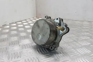 55205446 Насос вакуумный Opel Astra L Арт e12224265, вид 3