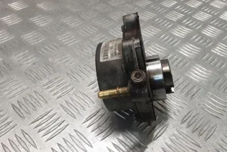 55205446 Насос вакуумный Opel Astra L Арт e12224265, вид 4