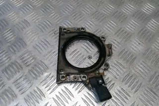 036906433C Датчик коленвала Audi A4 B8 Арт e12224190, вид 1