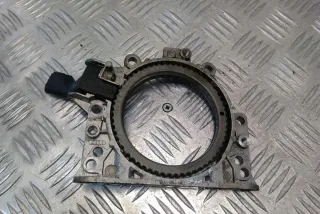036906433C Датчик коленвала Audi A4 B8 Арт e12224190, вид 2