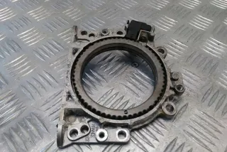 036906433C Датчик коленвала Audi A4 B8 Арт e12224190, вид 3