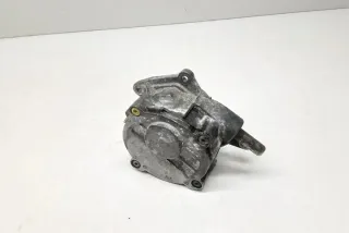 W251, A6422300165 Насос вакуумный Mercedes E W211 Арт e12224168, вид 2