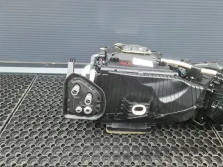 6993760 Отопитель в сборе (печка) BMW 4 G22/G23 Арт e12224080, вид 4