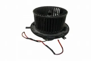 985466N Отопитель в сборе (печка) BMW 1 E81/E82/E87/E88 Арт e12224048, вид 3