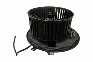 985466N Отопитель в сборе (печка) BMW 1 E81/E82/E87/E88 Арт e12224048, вид 7