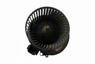 T958225 Отопитель в сборе (печка) BMW 1 F20/F21 Арт e12224037, вид 1