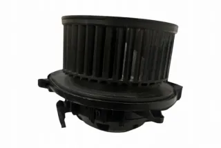 T958225 Отопитель в сборе (печка) BMW 1 F20/F21 Арт e12224037, вид 2