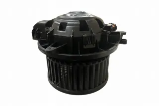 T958225 Отопитель в сборе (печка) BMW 1 F20/F21 Арт e12224037, вид 3