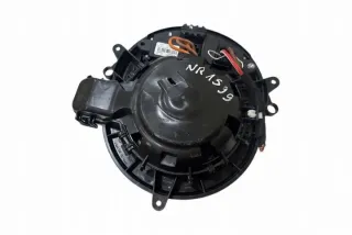 T958225 Отопитель в сборе (печка) BMW 1 F20/F21 Арт e12224037, вид 4