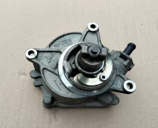 36300-RZ0-G010-M2 Насос вакуумный Honda CR-V 4 Арт e12224020, вид 1