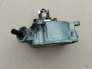 36300-RZ0-G010-M2 Насос вакуумный Honda CR-V 4 Арт e12224020, вид 3