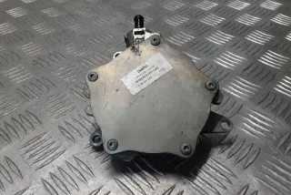 36300RL0G011M2 Насос вакуумный Honda Accord 10 Арт e12224009, вид 2