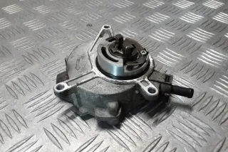 36300RL0G011M2 Насос вакуумный Honda Accord 10 Арт e12224009, вид 3