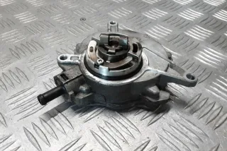 36300RL0G011M2 Насос вакуумный Honda Accord 10 Арт e12224009, вид 4