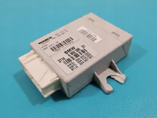6860386 IMPRK1450707, Блок комфорта BMW 5 F10/F11/GT F07 Арт e12223975, вид 1