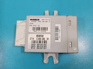 6860386 IMPRK1450707, Блок комфорта BMW 5 F10/F11/GT F07 Арт e12223975, вид 2
