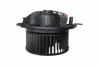 5Q1819021B Отопитель в сборе (печка) Audi A3 8V Арт e12223903, вид 1