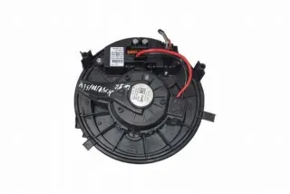 5Q1819021B Отопитель в сборе (печка) Audi A3 8V Арт e12223903, вид 4
