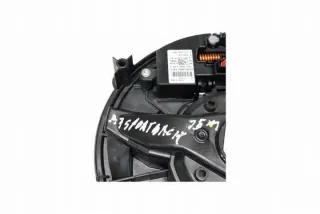 5Q1819021B Отопитель в сборе (печка) Audi A3 8V Арт e12223903, вид 5