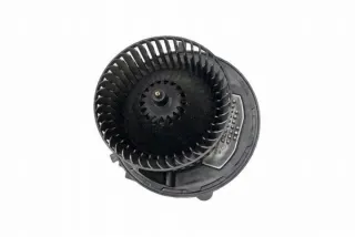 5Q1819021B Отопитель в сборе (печка) Audi A3 8V Арт e12223903, вид 6