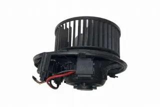 5Q1819021B Отопитель в сборе (печка) Audi A3 8V Арт e12223903, вид 7