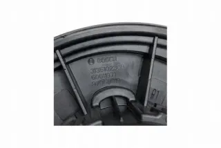 3135102369 Отопитель в сборе (печка) Audi A3 8V Арт e12223902, вид 2