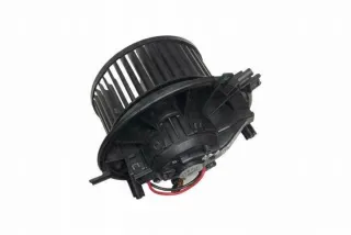 3135102369 Отопитель в сборе (печка) Audi A3 8V Арт e12223902, вид 4