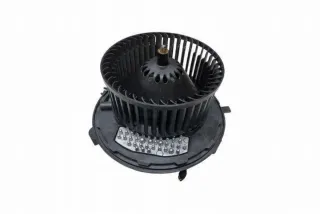 3135102369 Отопитель в сборе (печка) Audi A3 8V Арт e12223902, вид 6