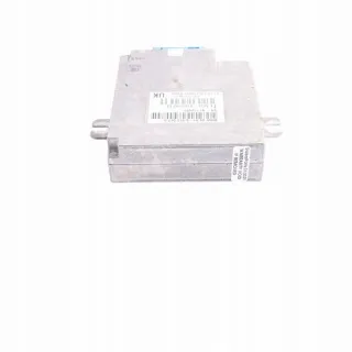6915047 Блок комфорта BMW 3 E46 Арт e12223878, вид 8