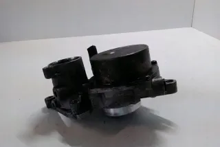 XS7Q2A451BH Насос вакуумный Citroen Jumper 3 Арт e12223867, вид 1