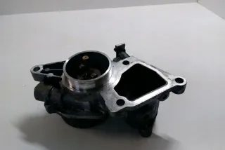 XS7Q2A451BH Насос вакуумный Citroen Jumper 3 Арт e12223867, вид 2