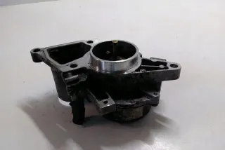 XS7Q2A451BH Насос вакуумный Citroen Jumper 3 Арт e12223867, вид 3