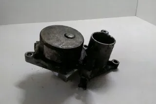 XS7Q2A451BH Насос вакуумный Citroen Jumper 3 Арт e12223867, вид 4