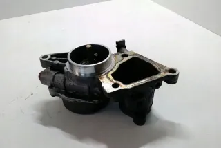 72245410B Насос вакуумный Citroen Jumper 3 Арт e12223866, вид 1