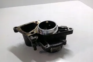 72245410B Насос вакуумный Citroen Jumper 3 Арт e12223866, вид 3