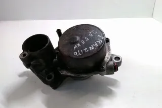 72245410B Насос вакуумный Citroen Jumper 3 Арт e12223866, вид 4
