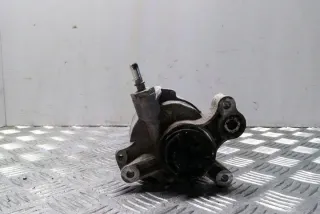 D1651B Насос вакуумный Citroen C5 1 Арт e12223857, вид 4