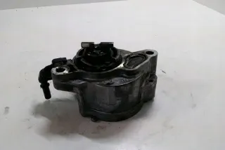 D1561B Насос вакуумный Citroen C3 3 Арт e12223826, вид 3