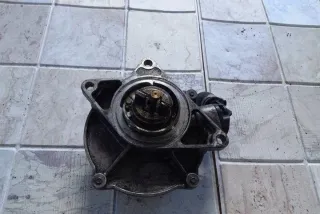 057145100C Насос вакуумный Audi A4 B7 Арт e12223643, вид 1